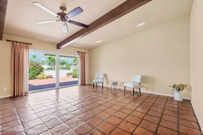 4717 E Brisa Del Sur, Tucson, AZ 85718 - Photo 7