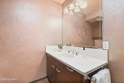 4717 E Brisa Del Sur, Tucson, AZ 85718 - Photo 31
