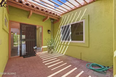 4717 E Brisa Del Sur, Tucson, AZ 85718 - Photo 3