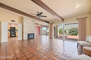 4717 E Brisa Del Sur, Tucson, AZ 85718 - Photo 9