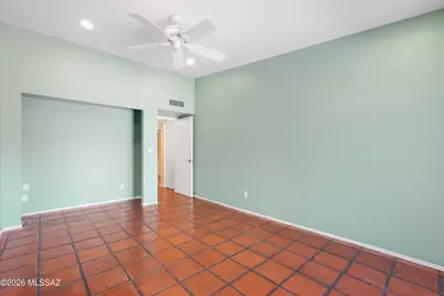 4717 E Brisa Del Sur, Tucson, AZ 85718 - Photo 33