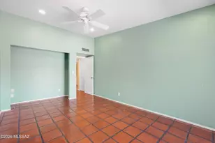 4717 E Brisa Del Sur, Tucson, AZ 85718 - Photo 33