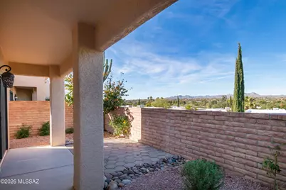 263 E Crooked Stick Drive, Tucson, AZ 85737 - Photo 39