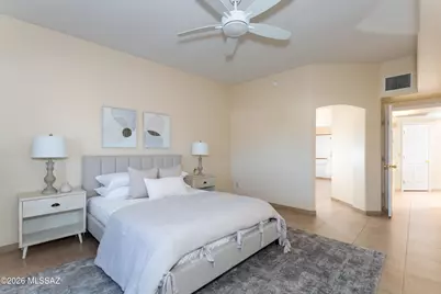 263 E Crooked Stick Drive, Tucson, AZ 85737 - Photo 21