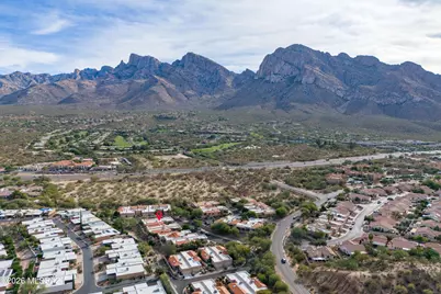 263 E Crooked Stick Drive, Tucson, AZ 85737 - Photo 49