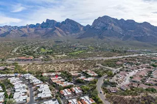 263 E Crooked Stick Dr, Tucson, AZ 85737 - Photo 49