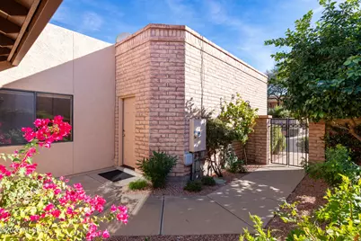 263 E Crooked Stick Drive, Tucson, AZ 85737 - Photo 35