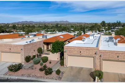 263 E Crooked Stick Drive, Tucson, AZ 85737 - Photo 45
