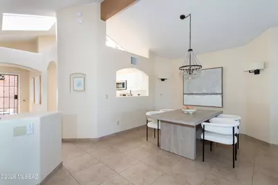 263 E Crooked Stick Drive, Tucson, AZ 85737 - Photo 11