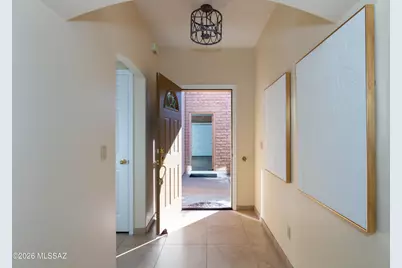 263 E Crooked Stick Drive, Tucson, AZ 85737 - Photo 33