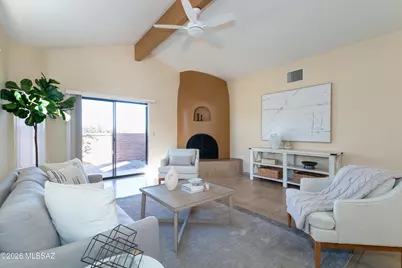 263 E Crooked Stick Drive, Tucson, AZ 85737 - Photo 15