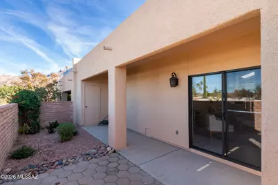 263 E Crooked Stick Drive, Tucson, AZ 85737 - Photo 37