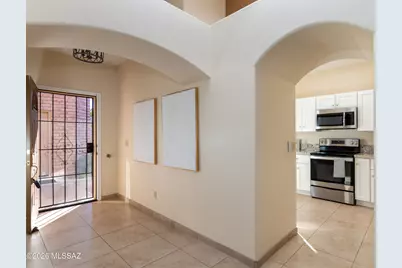 263 E Crooked Stick Drive, Tucson, AZ 85737 - Photo 5
