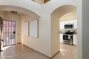 263 E Crooked Stick Dr, Tucson, AZ 85737 - Photo 5