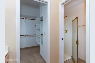 263 E Crooked Stick Drive, Tucson, AZ 85737 - Photo 27