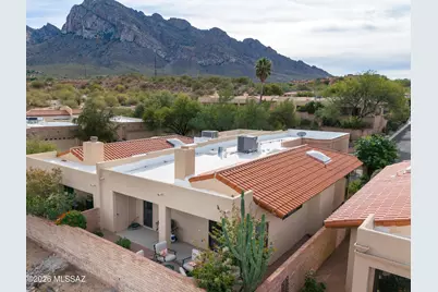 263 E Crooked Stick Drive, Tucson, AZ 85737 - Photo 3