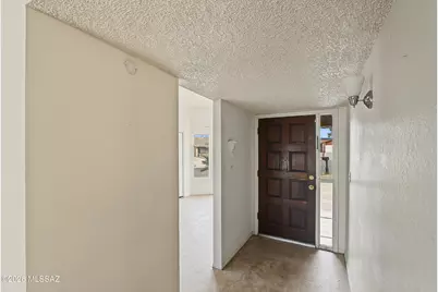 8280 N Suwannee Drive, Tucson, AZ 85741 - Photo 7