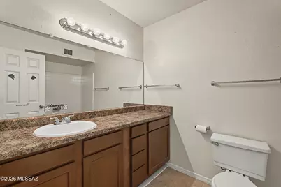 8280 N Suwannee Drive, Tucson, AZ 85741 - Photo 19