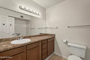 8280 N Suwannee Dr, Tucson, AZ 85741 - Photo 19