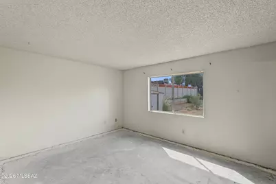 8280 N Suwannee Drive, Tucson, AZ 85741 - Photo 21