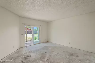 8280 N Suwannee Drive, Tucson, AZ 85741 - Photo 13