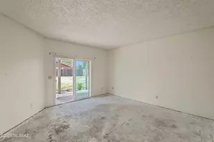 8280 N Suwannee Dr, Tucson, AZ 85741 - Photo 13