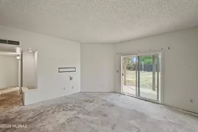 8280 N Suwannee Drive, Tucson, AZ 85741 - Photo 15