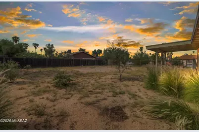 8280 N Suwannee Drive, Tucson, AZ 85741 - Photo 29