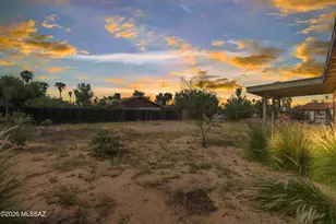 8280 N Suwannee Dr, Tucson, AZ 85741 - Photo 29