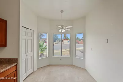 8280 N Suwannee Drive, Tucson, AZ 85741 - Photo 9