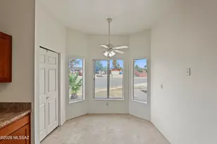 8280 N Suwannee Dr, Tucson, AZ 85741 - Photo 9