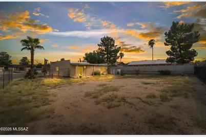 8280 N Suwannee Drive, Tucson, AZ 85741 - Photo 27