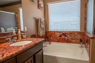 4380 W Windsor Ranch Pl, Marana, AZ 85658 - Photo 27