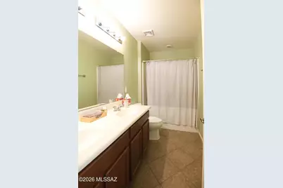 4380 W Windsor Ranch Place, Marana, AZ 85658 - Photo 21