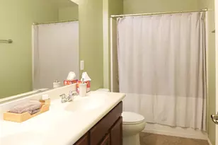 4380 W Windsor Ranch Pl, Marana, AZ 85658 - Photo 21