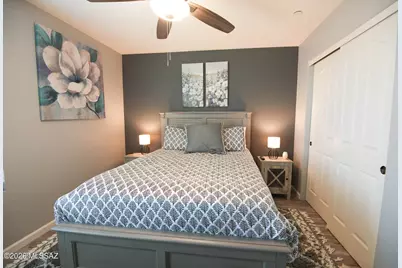4380 W Windsor Ranch Place, Marana, AZ 85658 - Photo 23