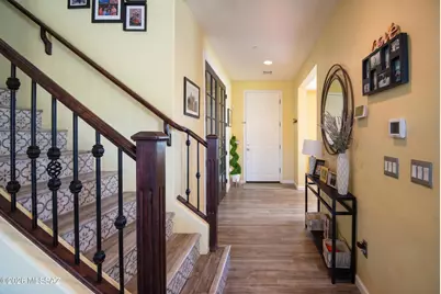 4380 W Windsor Ranch Place, Marana, AZ 85658 - Photo 11