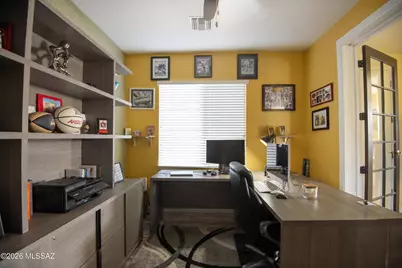 4380 W Windsor Ranch Place, Marana, AZ 85658 - Photo 5