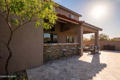 4380 W Windsor Ranch Place, Marana, AZ 85658 - Photo 31