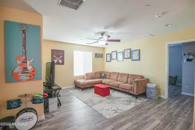 4380 W Windsor Ranch Place, Marana, AZ 85658 - Photo 19