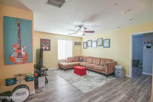 4380 W Windsor Ranch Pl, Marana, AZ 85658 - Photo 19