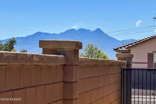 818 W Calle Alta Curva, Sahuarita, AZ 85629 - Photo 35
