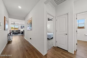 818 W Calle Alta Curva, Sahuarita, AZ 85629 - Photo 21