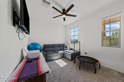 818 W Calle Alta Curva, Sahuarita, AZ 85629 - Photo 17