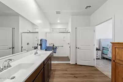 818 W Calle Alta Curva, Sahuarita, AZ 85629 - Photo 25