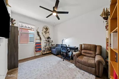 818 W Calle Alta Curva, Sahuarita, AZ 85629 - Photo 15