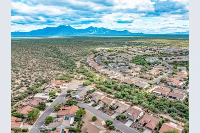 2748 E Sawyer Road, Green Valley, AZ 85614 - Photo 41