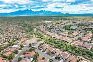 2748 E Sawyer Rd, Green Valley, AZ 85614 - Photo 41