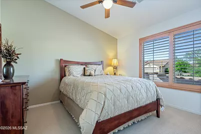 2748 E Sawyer Road, Green Valley, AZ 85614 - Photo 25