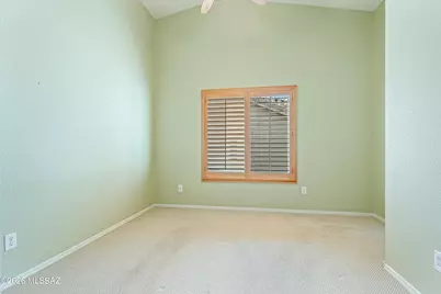2748 E Sawyer Road, Green Valley, AZ 85614 - Photo 23